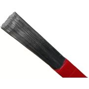 КЕДР Прутки сварочные алюминиевые КЕДР TIG ER-5183 AlMg4,5Mn Ø 1,6 мм (1000 мм, пачка 5 кг)