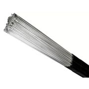 КЕДР Прутки сварочные нержавеющие КЕДР TIG ER-308LSi Ø 2,4 мм (1000 мм пачка 5 кг)