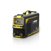 КЕДР Установка воздушно-плазменной резки КЕДР UltraCUT-40 (220В, 20-40А, 12 мм)