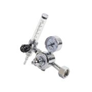 КЕДР Регулятор расхода КЕДР У-30/АР-40/1 PRO с ротаметром