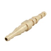 КЕДР Переходник КЕДР 6/9 - 6/9 универсальный