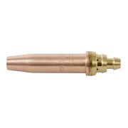 КЕДР Мундштук в сборе КЕДР №3П («5/64» 40-60 мм) для Р3П-04/Р3П-05