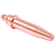 КЕДР Мундштук в сборе КЕДР №2А («1/16» 25-40 мм) для Р3П-04/Р3П-05