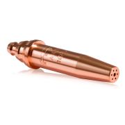 КЕДР Мундштук в сборе КЕДР №3А («5/64» 40-60 мм) для Р3П-04/Р3П-05