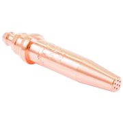 КЕДР Мундштук в сборе КЕДР №0А («1/32» 3-10 мм) для Р3П-04/Р3П-05