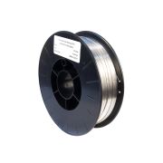 КЕДР Проволока нержавеющая КЕДР MIG ER-308LSi Ø 1,2 мм (пластик кат. 5 кг)