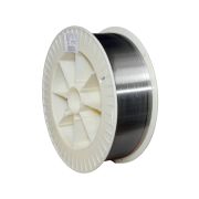 КЕДР Проволока нержавеющая КЕДР MIG ER-308LSi Ø 0,8 мм (пластик кат. 15 кг)