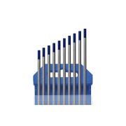 КЕДР Электроды вольфрамовые КЕДР WY-20-175 Ø 3,0мм (темно-синий) DC