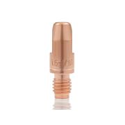 КЕДР Наконечник E-Cu/Alu КЕДР PRO М8 / Ø 1.6 мм (10.0 / 30)
