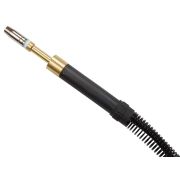 КЕДР Горелка к п/а  КЕДР AUTOMIG-25 PRO  (евро адаптер) 3м