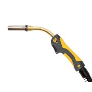 КЕДР Горелка к п/а  КЕДР MIG-36 PRO (евро адаптер) 5м