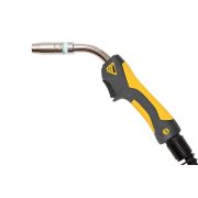 КЕДР Горелка к п/а  КЕДР MIG-25 PRO (евро адаптер) 5м