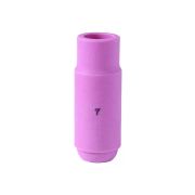 КЕДР Сопло керамическое КЕДР (TIG-17–18–26 PRO/EXPERT) № 7 / Ø 11,0 мм