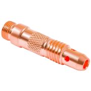 КЕДР Держатель цанги  КЕДР (TIG-17–18–26 PRO/EXPERT) Ø 4,0 мм