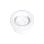 КЕДР Изолятор БОЛЬШАЯ ГАЗ ЛИНЗА КЕДР (TIG-17–18–26 PRO/EXPERT)