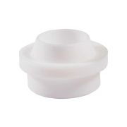 КЕДР Изолятор ГАЗ ЛИНЗА КЕДР (TIG-17–18–26 PRO/EXPERT)