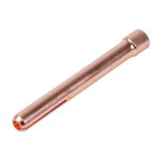 КЕДР Цанга КЕДР (TIG-17–18–26 PRO/EXPERT) Ø 3,0 мм