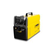 КЕДР Полуавтомат  КЕДР AlphaMIG-200S (220В, 30-200А)