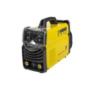 КЕДР Аппарат инверторный  КЕДР MultiARC-2000 (220В, 10-200А)