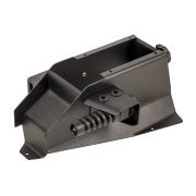 КЕДР Настольная подставка для TIG-40