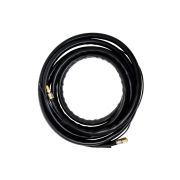 КЕДР Шлейф горелки КЕДР TIG-26KP EXPERT (в сборе) 7,6м