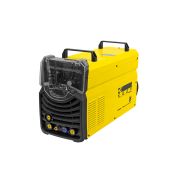 КЕДР Установка аргонодуговой сварки КЕДР MultiTIG-5000P AC/DC (380В, 10-500А)