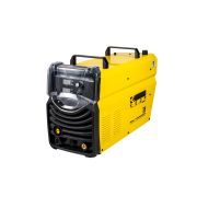 КЕДР Установка воздушно-плазменной резки КЕДР MultiCUT-1200 (380В, 20-120А, 60 мм)