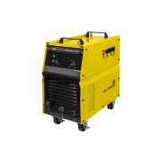 КЕДР Установка воздушно-плазменной резки КЕДР AlphaCUT-160 (380В, 20-160А, 50 мм)