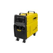 КЕДР Установка воздушно-плазменной резки КЕДР AlphaCUT-100 (380В, 20-100А, 40 мм)