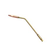 КЕДР Наконечник для горелки КЕДР Г-2А Малютка №6А