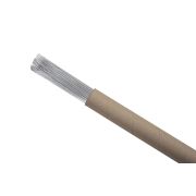 КЕДР Прутки сварочные алюминиевые КЕДР TIG ER-5356 AlMg5 Ø 2,4 мм (1000 мм пачка 2 кг)