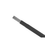 КЕДР Прутки сварочные нержавеющие КЕДР TIG ER-308LSi Ø 2,0 мм (1000 мм пачка 2 кг)