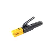 КЕДР Электрододержатель КЕДР ЭД-500 PRO Comfort