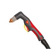 КЕДР Плазмотрон КЕДР CUT-120 PRO (без шлейфа)