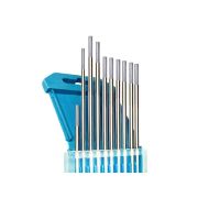 КЕДР Электроды вольфрамовые КЕДР ВЦ-20-175 Ø 3,0 мм (серый) AC/DC