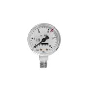 КЕДР Манометр КЕДР ТМ2 Аргон, (0-25 МПа, кл.2,5, М12Х1,5) Ar-У