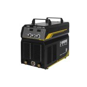 КЕДР Источник сварочный КЕДР UltraMIG-350 (380В, 10-350А)