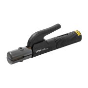 КЕДР Электрододержатель КЕДР ЭД-400 EXPERT Comfort