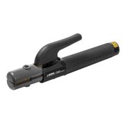 КЕДР Электрододержатель КЕДР ЭД-500 EXPERT Comfort