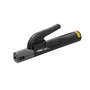 КЕДР Электрододержатель КЕДР ЭД-300 EXPERT Profi