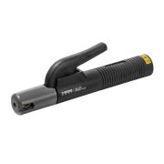 КЕДР Электрододержатель КЕДР ЭД-400 EXPERT Profi