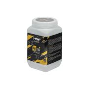 КЕДР Травильный гель (травильная паста) КЕДР PROTON ТГ-1000 (пластик банка 1,0 кг)