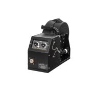 КЕДР Механизм подающий КЕДР UltraWF-2 (закрытого типа)