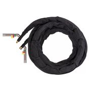 КЕДР Шлейф морозостойкий для КЕДР CUT-120 PRO (Ц.А.) 12м