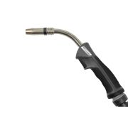 КЕДР Горелка к п/а  КЕДР  MIG-32 EXPERT (евро адаптер) 5м