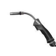 КЕДР Горелка к п/а  КЕДР  MIG-38 EXPERT (евро адаптер) 5м