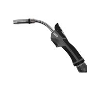 КЕДР Горелка к п/а  КЕДР  MIG-38C EXPERT (евро адаптер) с цифровым управлением 3м