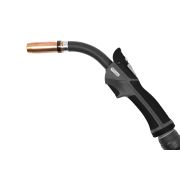 КЕДР Горелка к п/а  КЕДР  MIG-550DC EXPERT (евро адаптер) с цифровым управлением двойной контур жидк охл 3м