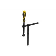 КЕДР Струбцина под 90 градусов КЕДР (для Д-16 EXPERT)