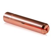 КЕДР Цанга КЕДР (TIG-500 EXPERT) Ø 2,0 мм